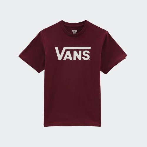 VN0A7Y47KG21_BURGUNDYMARSHMALLOW