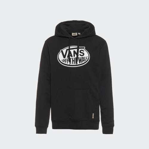 VN0A7Y49BLK1_BLACK