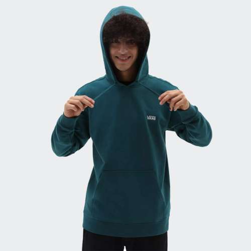 VN0A7YDV60Q1_DEEPTEAL
