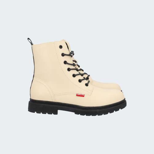 627W25 BOTAS LEVIS CATHERINE                                