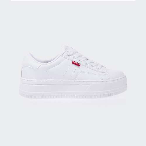 VTAM0011S-0061_WHITE
