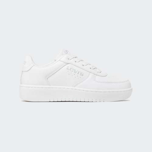 VUNI0021S-0061_WHITE