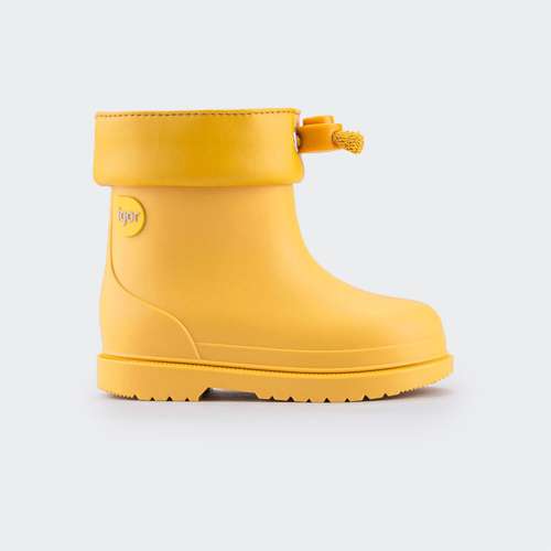 W10257-008_AMARILLO