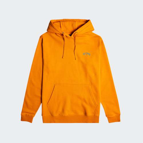 W1HO20BIF1-2543_DUSTYORANGE