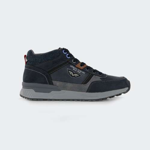 W21M28-NAVY_NAVY