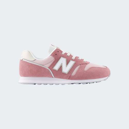 NEW BALANCE 373