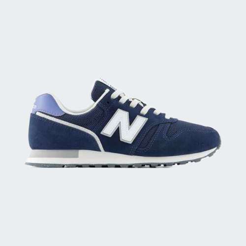 124S26 TENIS NEW BALANCE 373                                