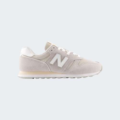 NEW BALANCE 373