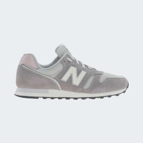 124S26 TENIS NEW BALANCE 373                                