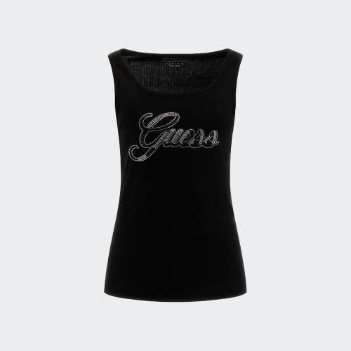 TOP GUESS SCRIPT JBLK