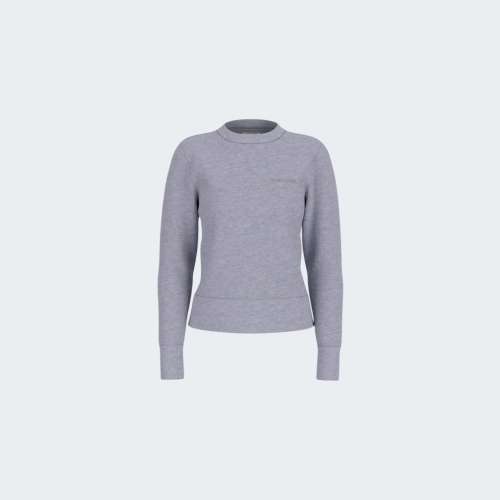 CAMISOLA GUESS GJ LS CN EMB