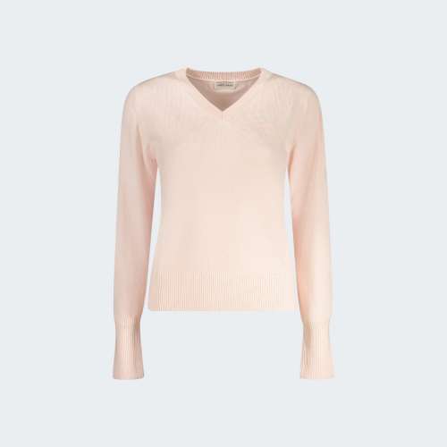 CAMISOLA GUESS GJ LS VN J EMB A61U