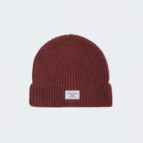 GORRO GUESS W4BZ35Z3HN2 G588