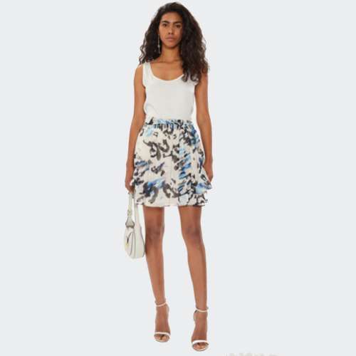 SAIA GUESS LAILA P1HT