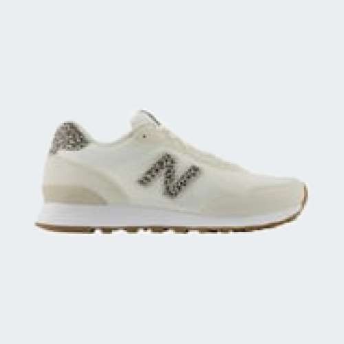 NEW BALANCE 515