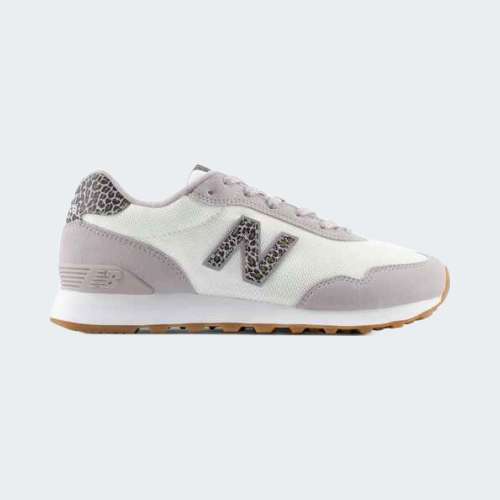 NEW BALANCE 515