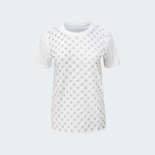  TSHIRT GUESS 4G ALLOVER