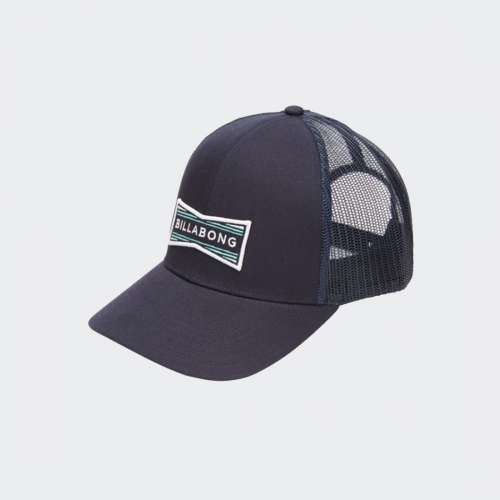 W5CT03BIP1-21_NAVY