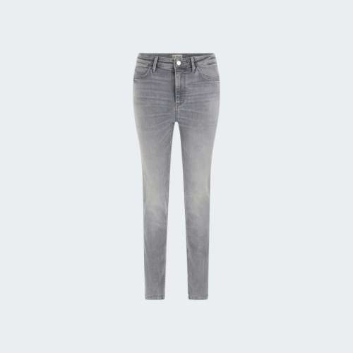 CALCAS GUESS 1981 SKINNY GYMG