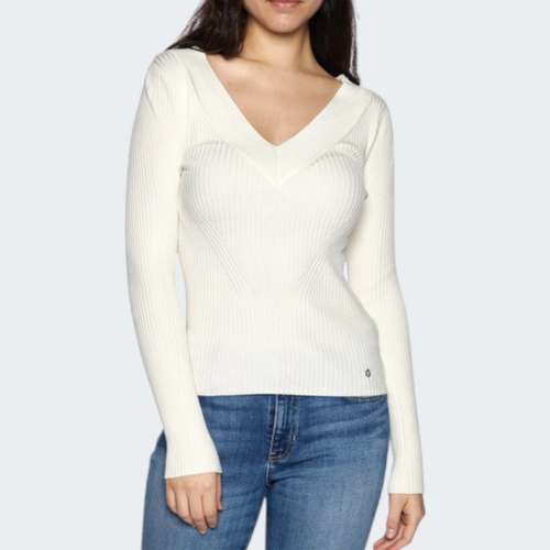 CAMISOLA GUESS KATELYN G012