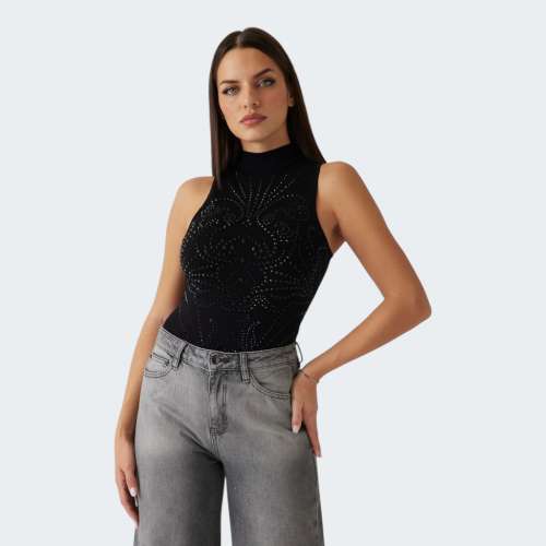 TOP GUESS CALISTA TOP GUESS SL FN CALISTA