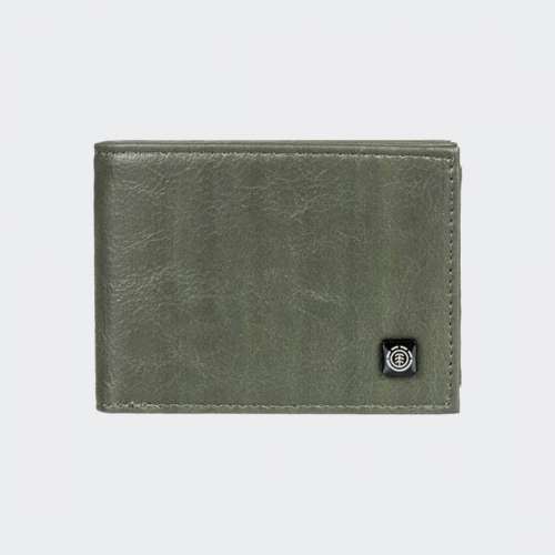 W5WLB6ELPP-531_ARMY