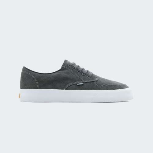 W6TC3101-19_BLACK