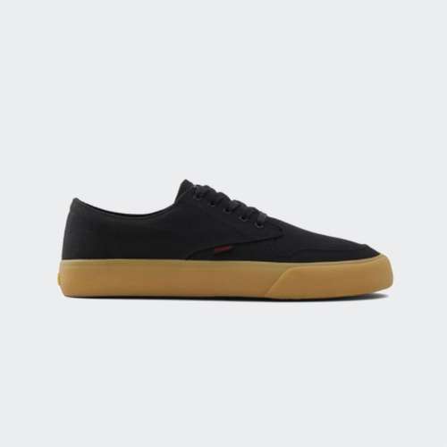 W6TC3101-3545_BLACKGUMRED