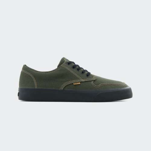 W6TC3101-4782_ARMYBLACK