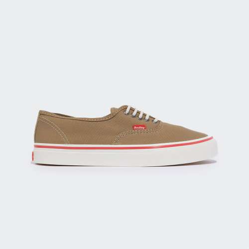 REDLEY ORIGINALS KHAKI