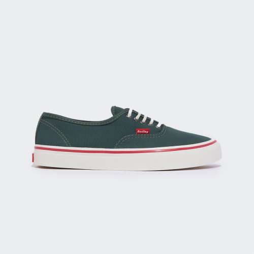 WAC-07_VERDEMILITAR