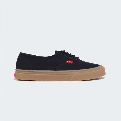 WAE-01_PRETO