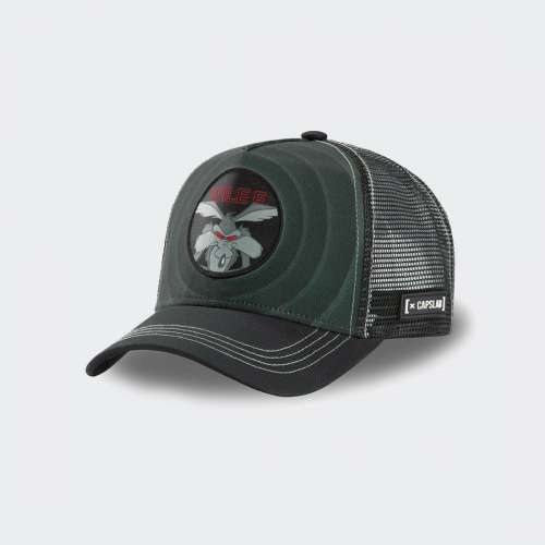 WIL2_BLACKGREEN