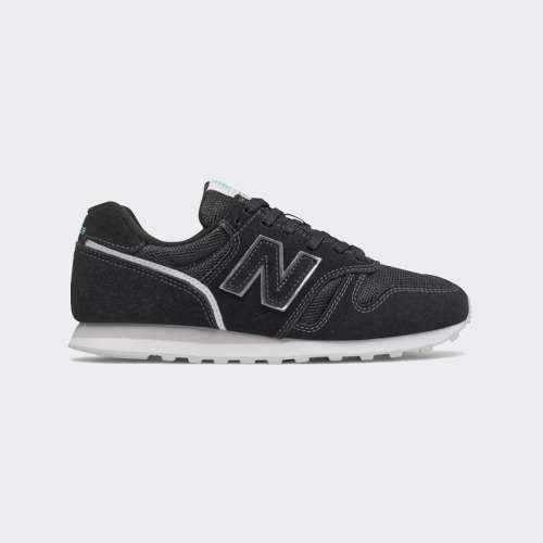 WL373FT2_BLACKWHITE