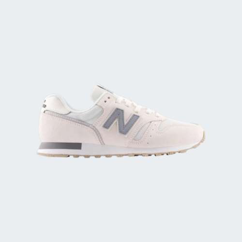 NEW BALANCE 373