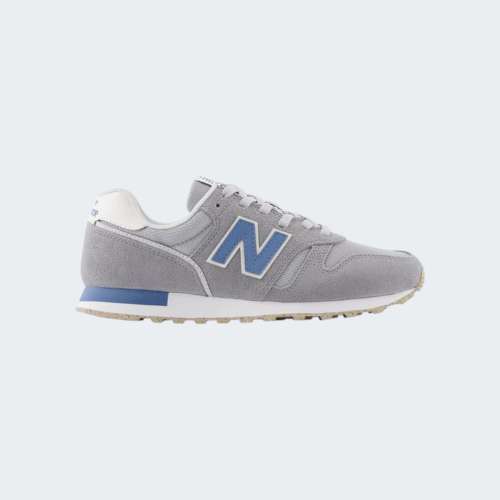 NEW BALANCE 373
