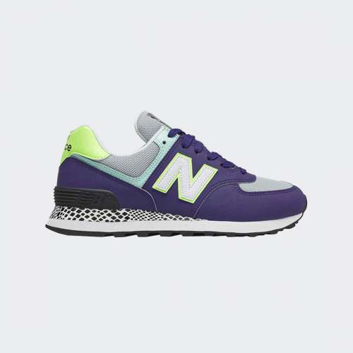 WL574CT2_VIRTUALVIOLETBLEACHED