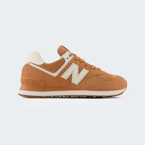 WL574NB_SEPIAANGORA