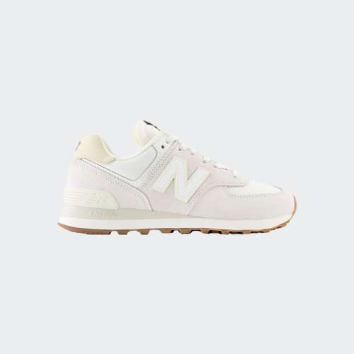 WL574NO2_GREYBEIGE