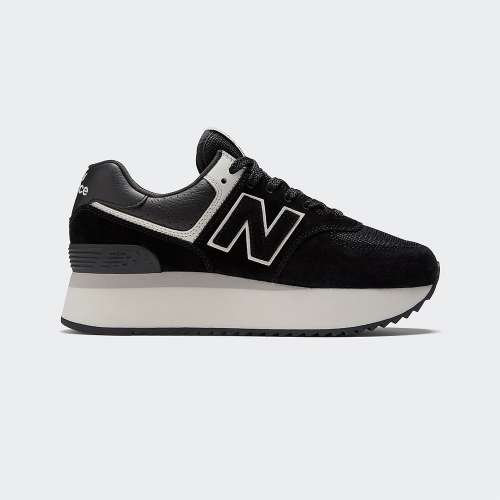 WL574ZAB_BLACKBLACK