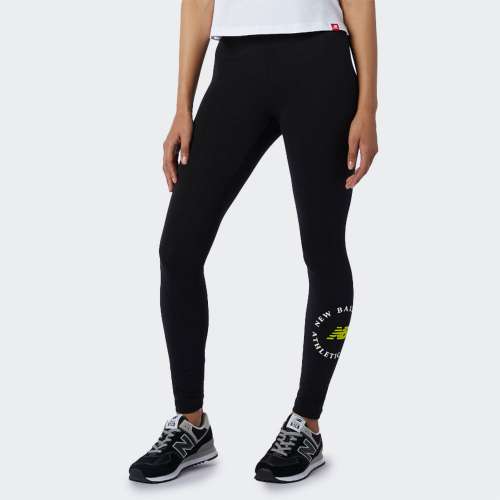 WP13504-BK_BLACK