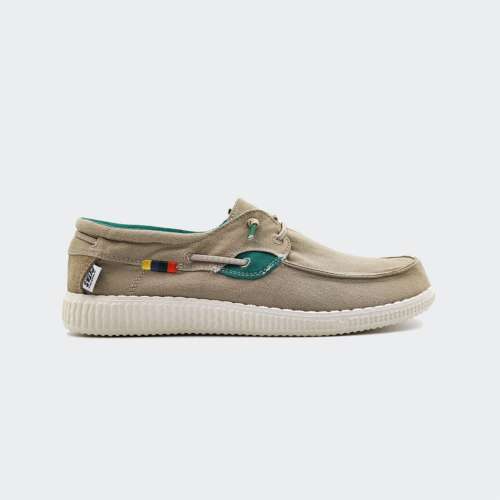 WP150-FLAGBOAT-BEI_BEIGE