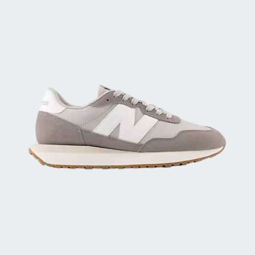 NEW BALANCE 237