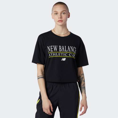WT13509-BK_BLACK