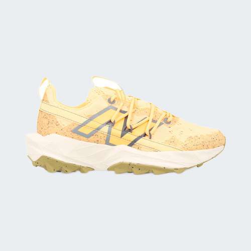 124S26 TENIS NEW BALANCE TEKTREL