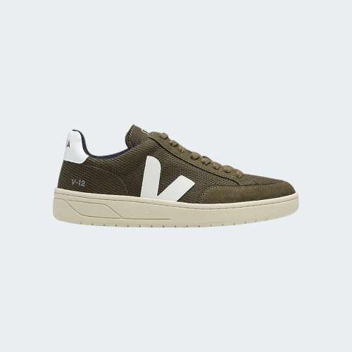 VEJA V12