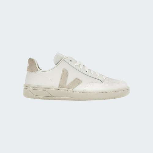 VEJA V12