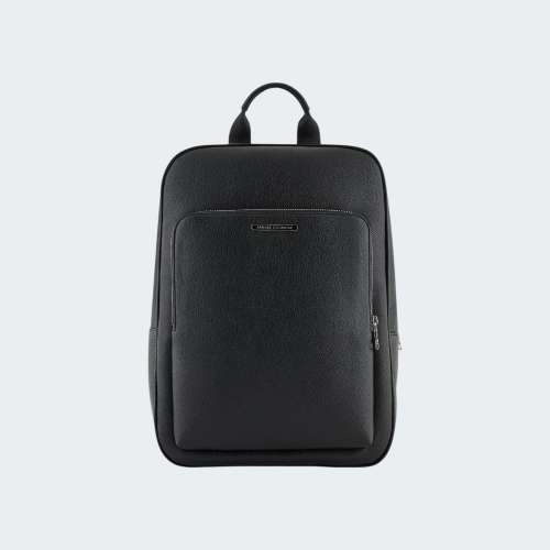 MOCHILA ARMANI AX XM000241 BLACK