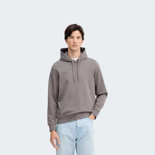 HOODIE ARMANI AX