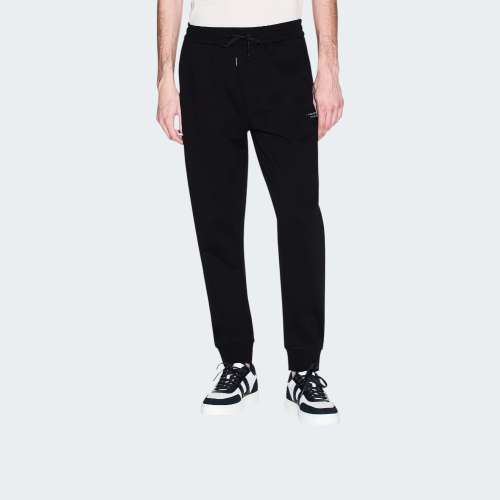 CALÇAS ARMANI BLACK